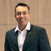 Sandeep Arora